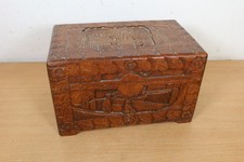 Vintage chinese deep hand - vintage,