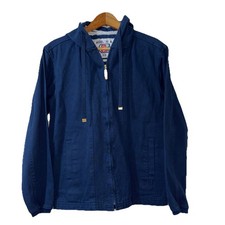 DEAL Clothing Men's Nautical