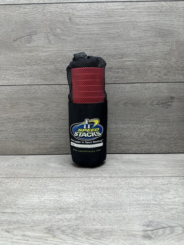 Wssa official speed stacks - official,