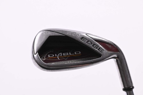 Callaway diablo edge - diablo, #8