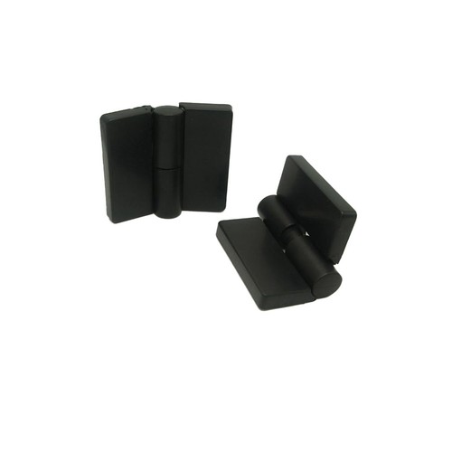 Easy installation hinge for - easy,