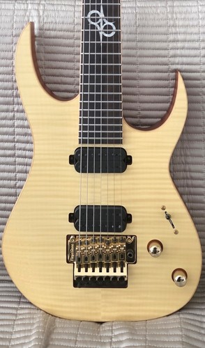 Solar strings floyd - solar,