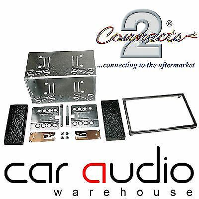 Connects2 ct23un01 100mm - connects2,