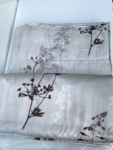 Next collection luxe - collection,