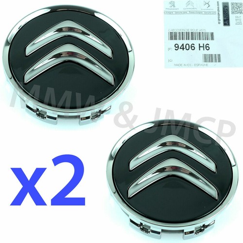 Genuine citroen c4 c5 - genuine,