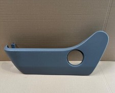 VW T5 T6 Transporter Caravelle