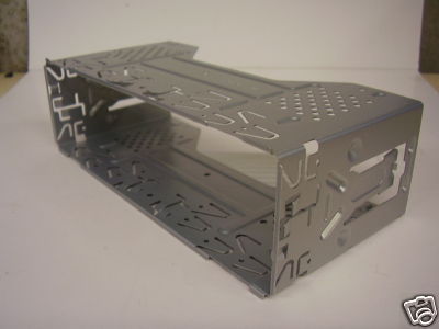 Kenwood kvt524dvd kvt - kvt524dvd, kvt-524dvd