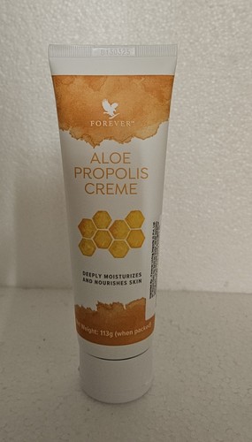 Forever living aloe vera - forever,