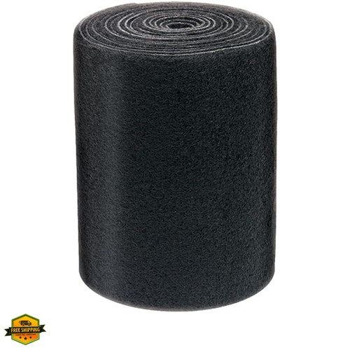 Boat trailer bunk carpet cut - trailer,