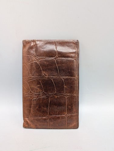 Mulberry card wallet oak - mulberry,