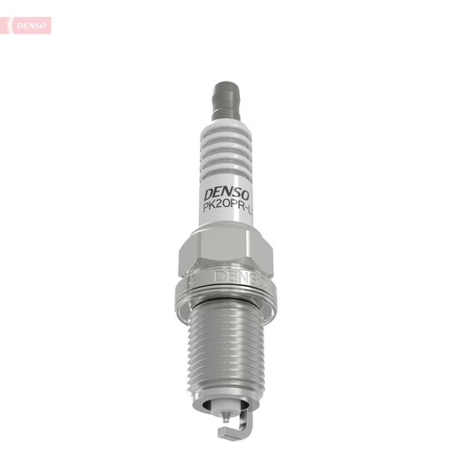 Fits nissan primera - nissan, 2.0