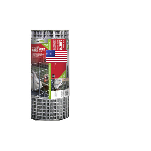Yardgard mesh welded - yardgard, 1