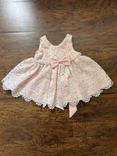 American Princess Fit & Flare