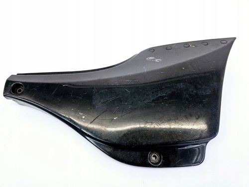 Kawasaki gpz 750 fairing - 750,