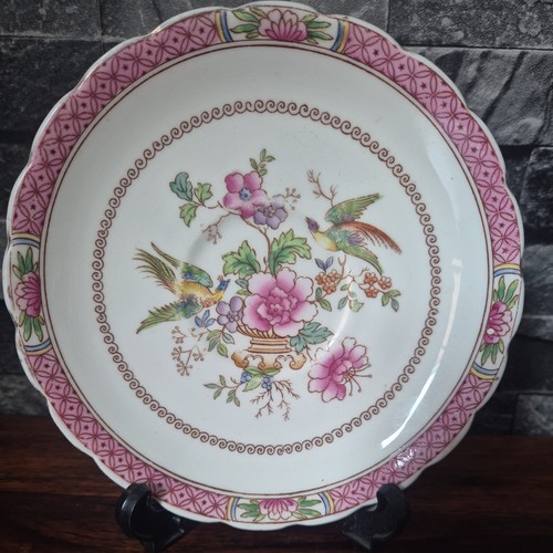 Tuscan saucer replacement - tuscan,