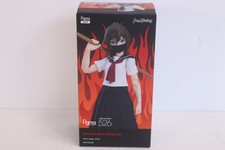 Figma Styles Max Factory 526