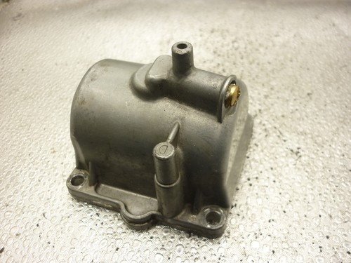 Kawasaki z650 kz650 83 - 81,
