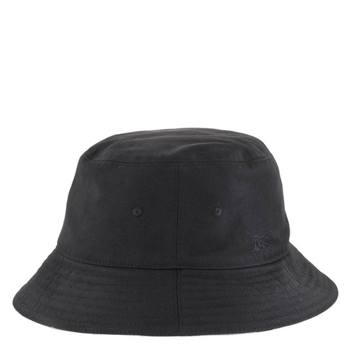 Burberry check reversible - burberry,