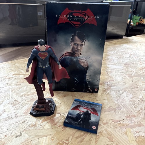 Batman superman dawn - batman,