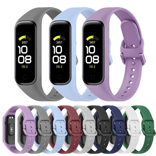 Replacement strap for samsung - replacement,