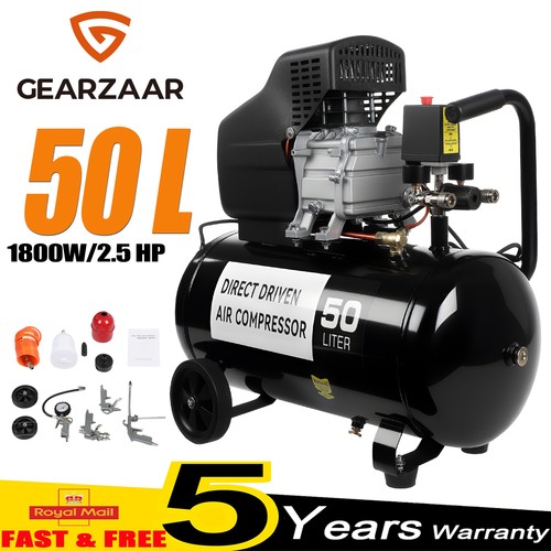New portable 50l litre - portable, ltr