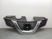 623104CE0A FRONT BUMPER GRILLE