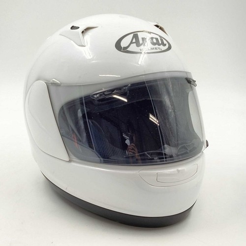Arai astro helmet m - arai,