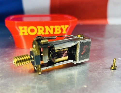 Triang hornby x04 motor - oo,