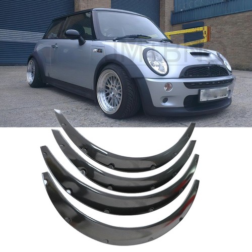 For mini cooper r53 r56 - cooper, r58