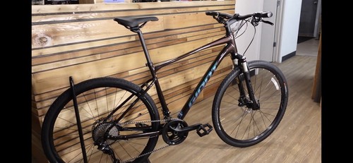 2022 giant roam - roam, 0