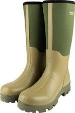 Jack pyke ashcombe neoprene - jack,