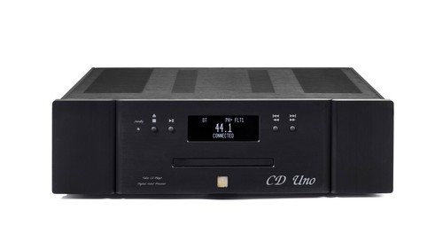Unison research unico - unico,