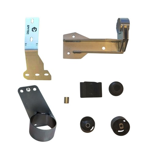 Golf mk1 caddy - caddy, kit