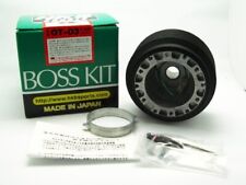 NEW HKB SPORTS Boss OT-03 Steering Wheel Adapter HKB SPORTS Daihatsu Hijet Truck