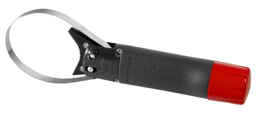 Facom 46acl ratcheting - facom, u.46acl