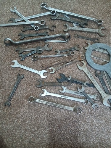 Joblot random collectible - random,