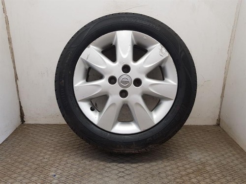 2010 2017 mk4 k13 - k13, micra
