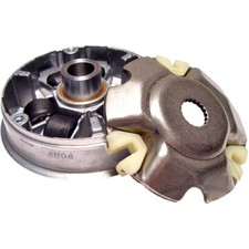 Vario Standard Variomatic for