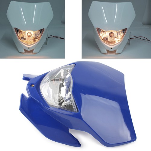 Enduro headlight fit for - headlight,