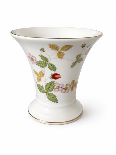 Wedgwood bone china - wedgwood,