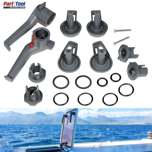 361680990 large handle kit for - 361680990,