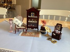 Dolls House 1.12 Scale