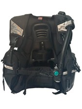 TUSA Liberator 2 BCD Scuba
