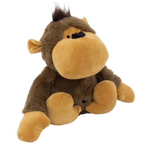 Daniel monkey door - door, stop,
