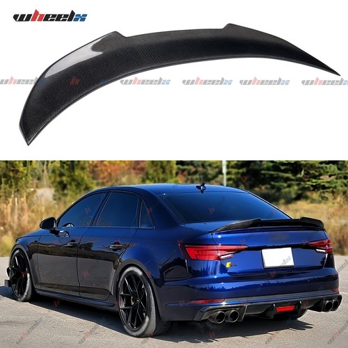 For audi s4 b9 psm - for,
