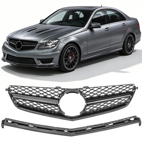 Grille grill gloss - grill,