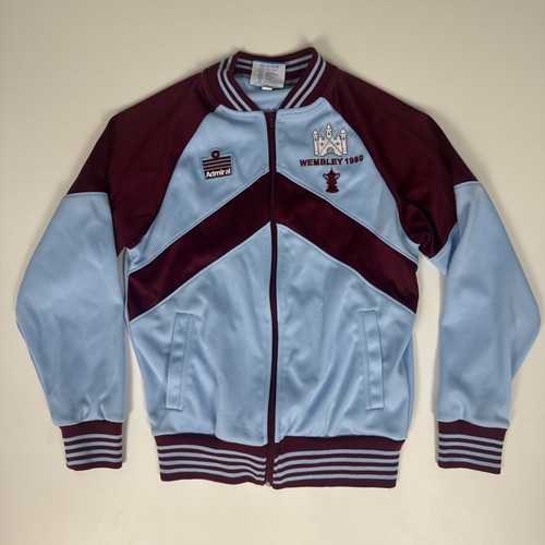 West ham united 1980 - ham,