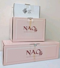 NAO By Lladro  Nativity Scene