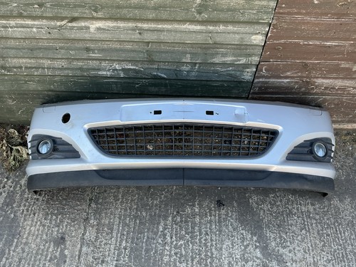Vauxhall astra coupe front - h,