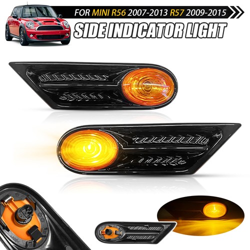 For mini cooper - cooper, r57